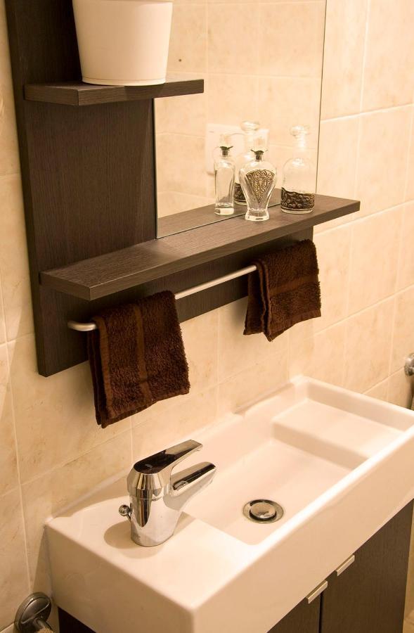 B&B Rosaverde Mulazzano Екстер'єр фото